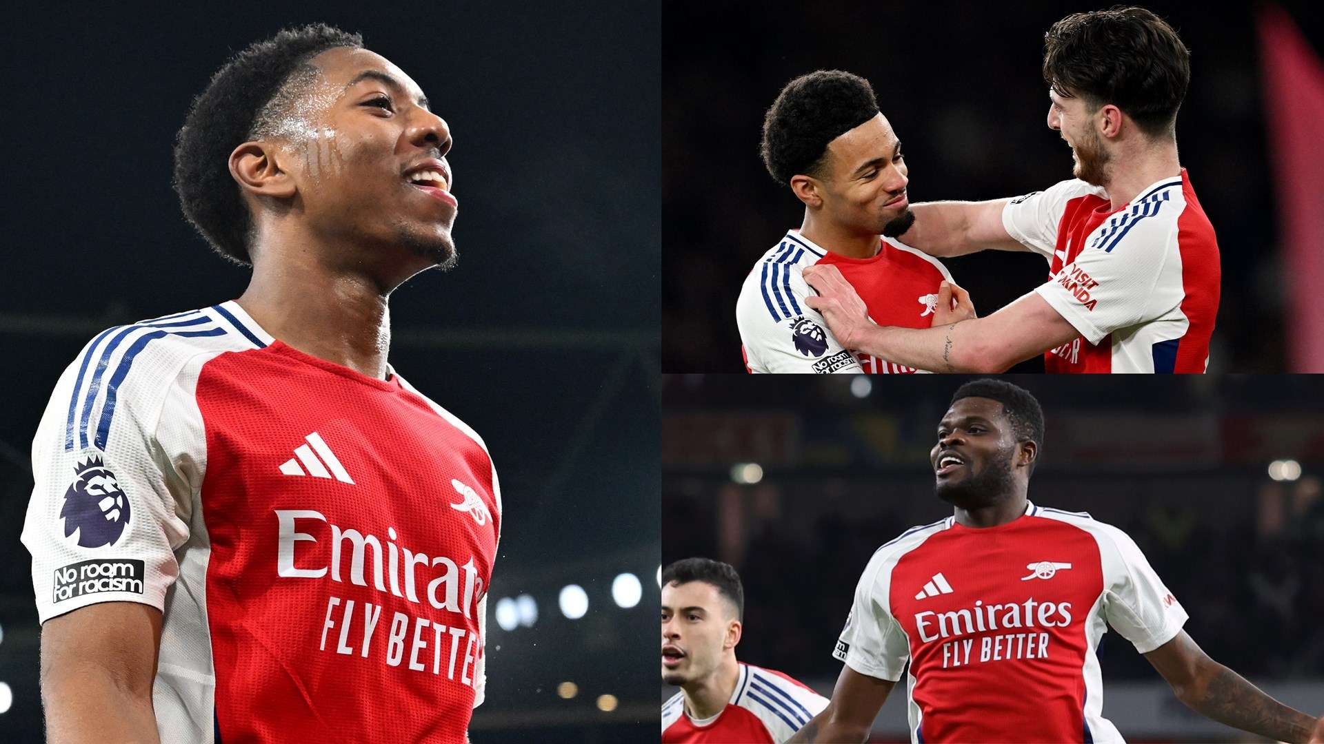 还是战术博 还是战术博