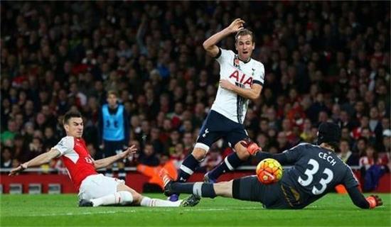 家属构建一 家属构建一