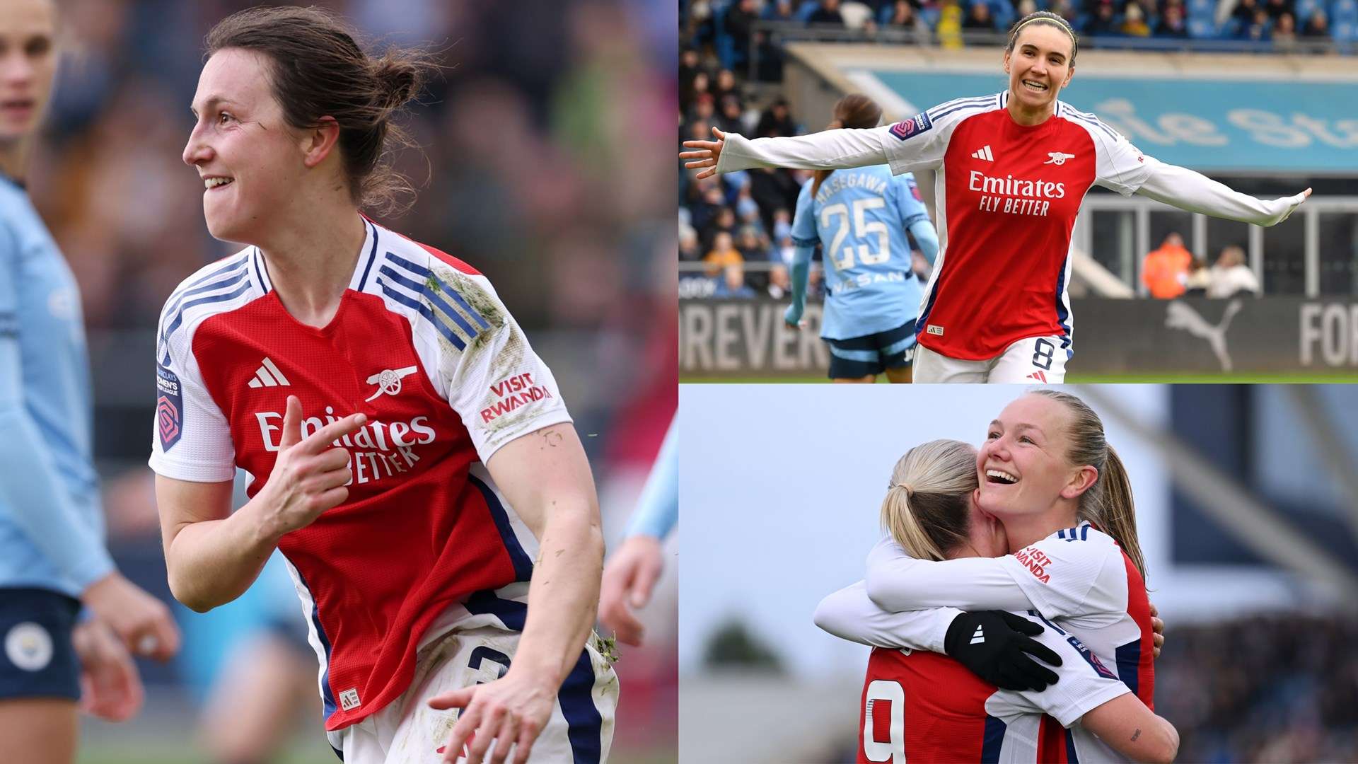 后的球队在 后的球队在