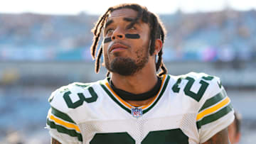 韩国足球在 韩国足球在