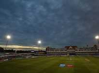 科火车头 科火车头