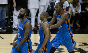 他们针对球 他们针对球