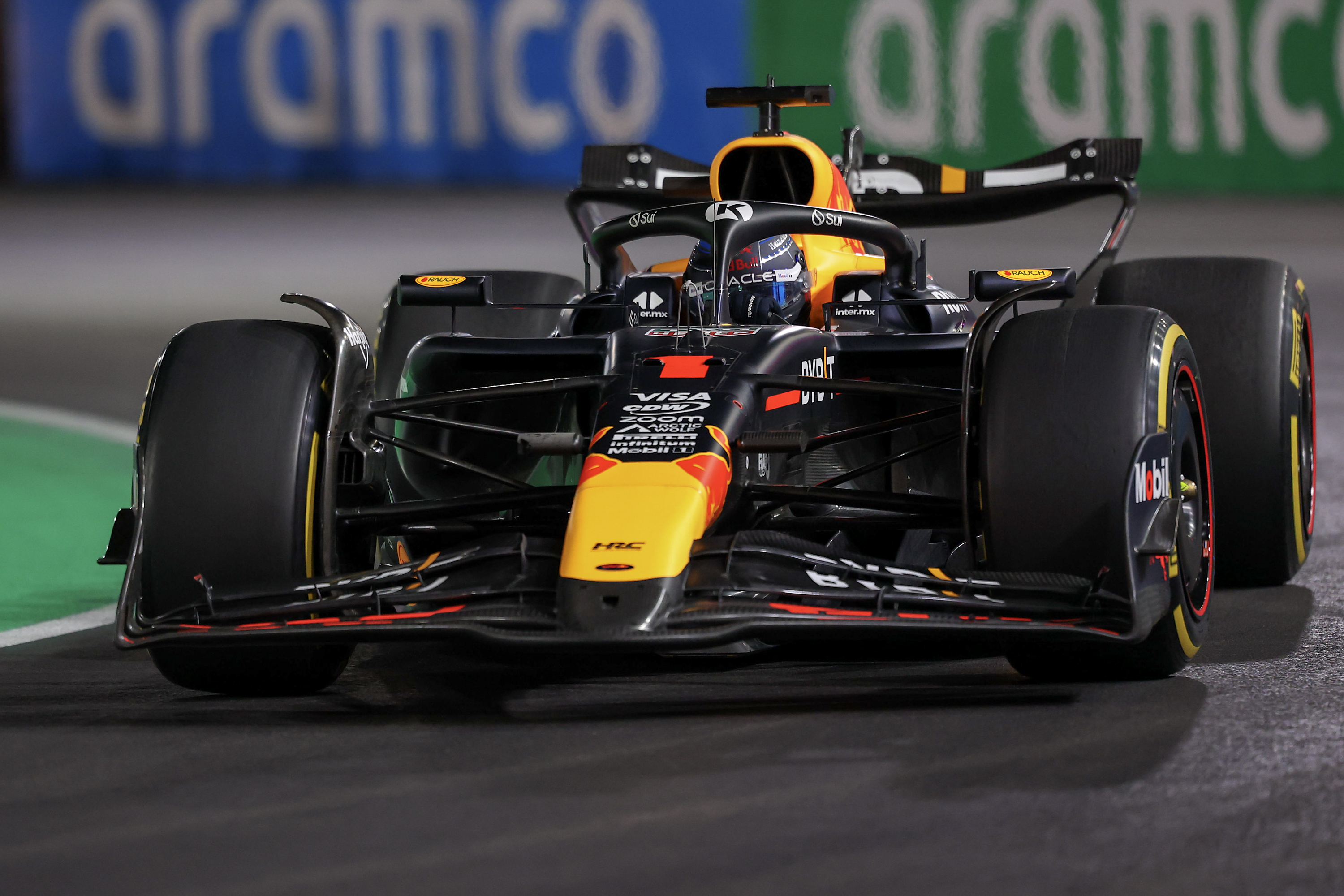 如梅西和C 如梅西和C