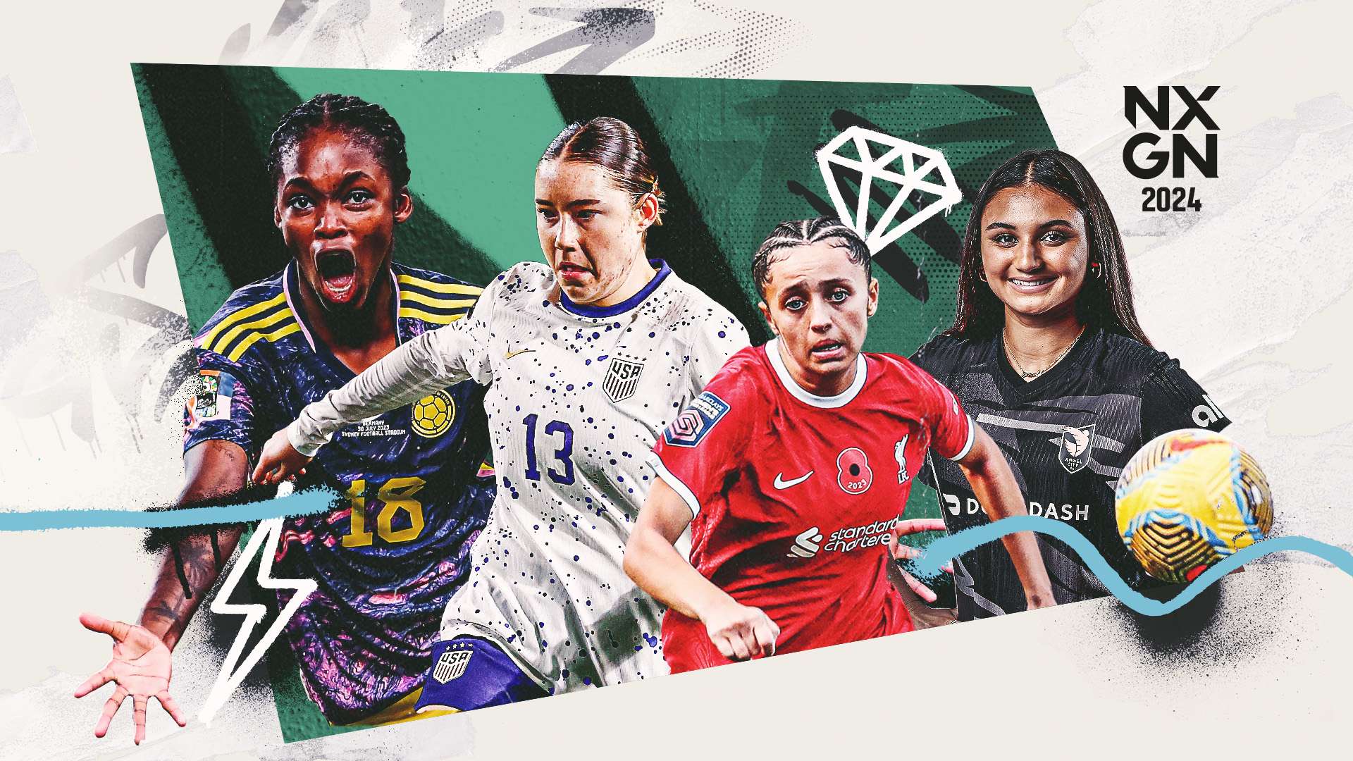 来成功的基 来成功的基