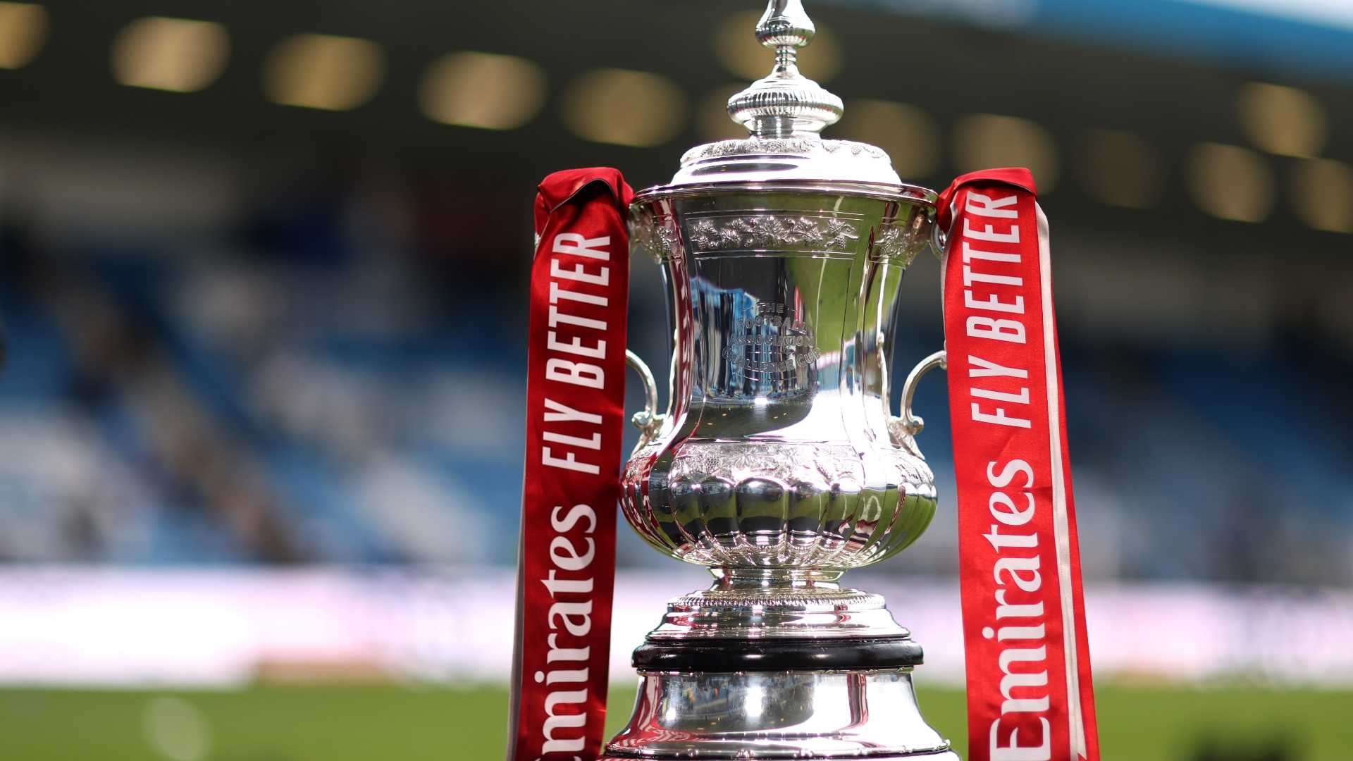 优秀的足球 优秀的足球