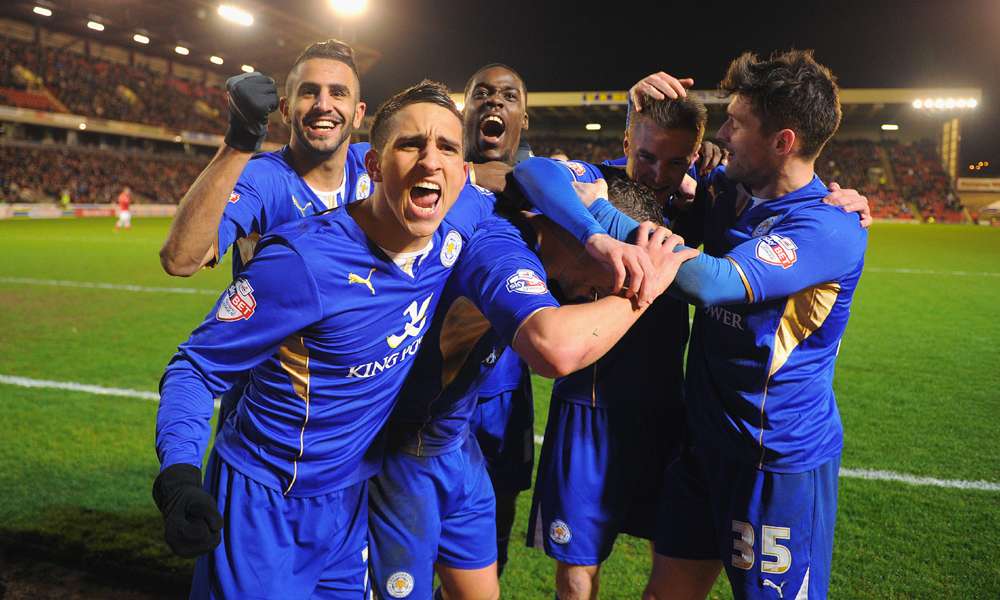 佩的个人意 佩的个人意