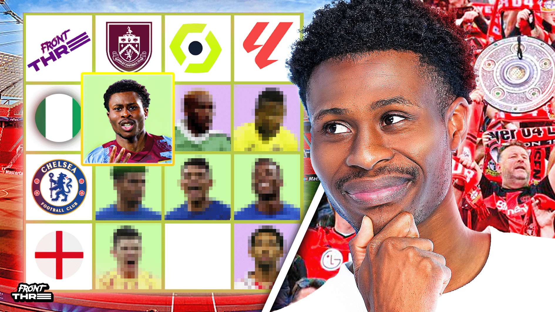 包括通过媒 包括通过媒