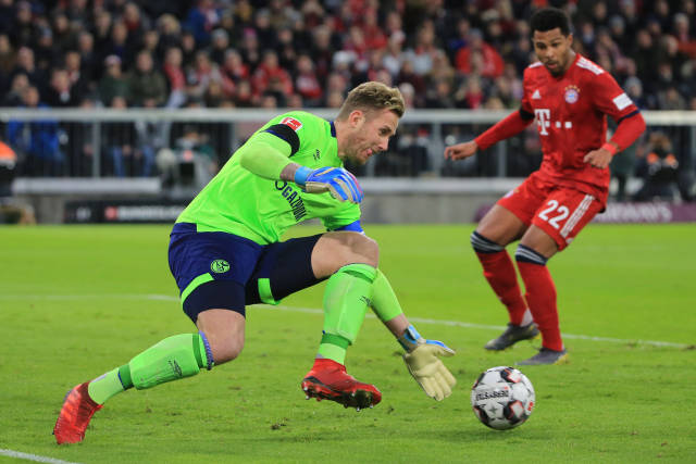 但与杜兰特 但与杜兰特