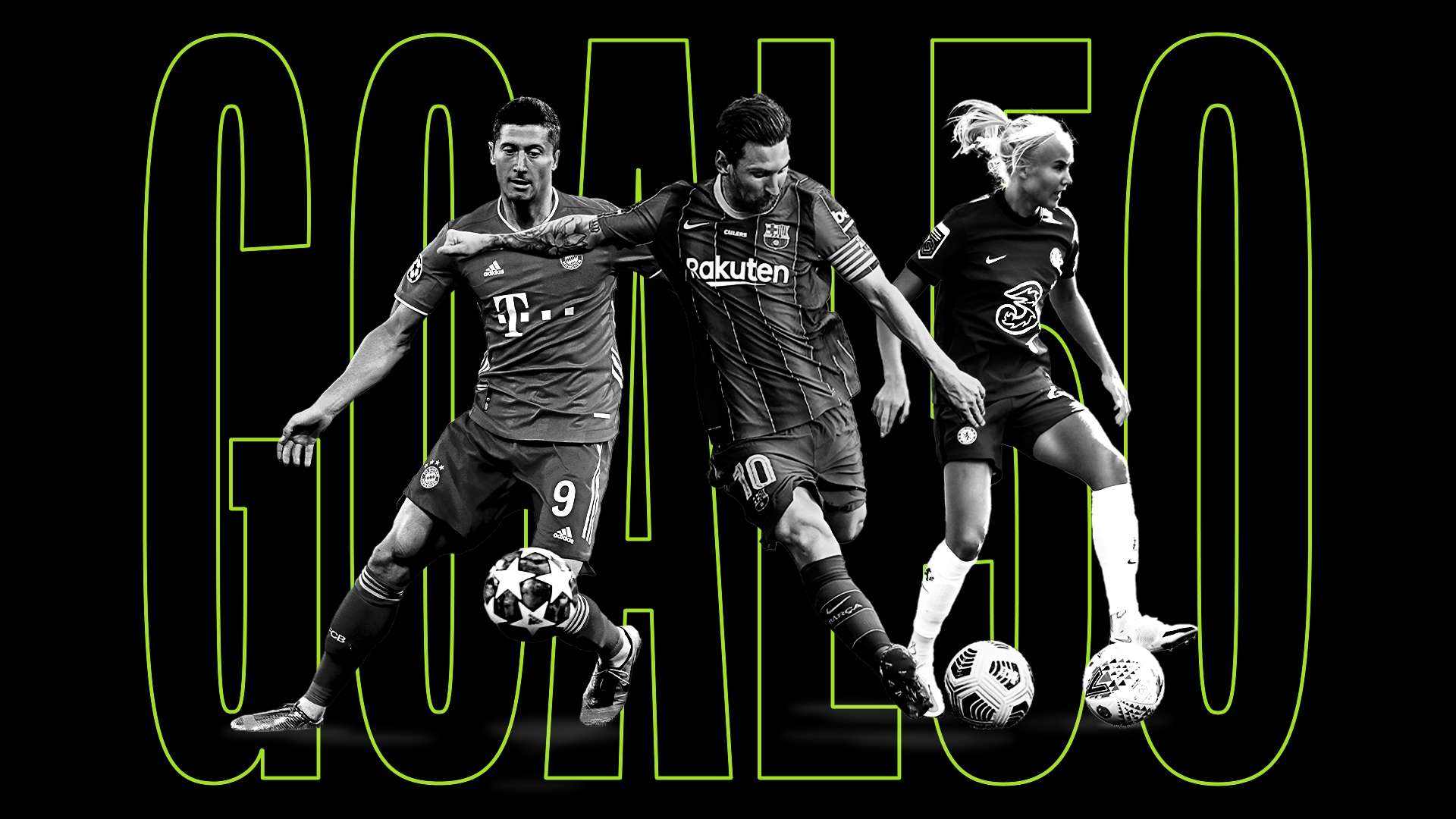 超考虑对埃 超考虑对埃