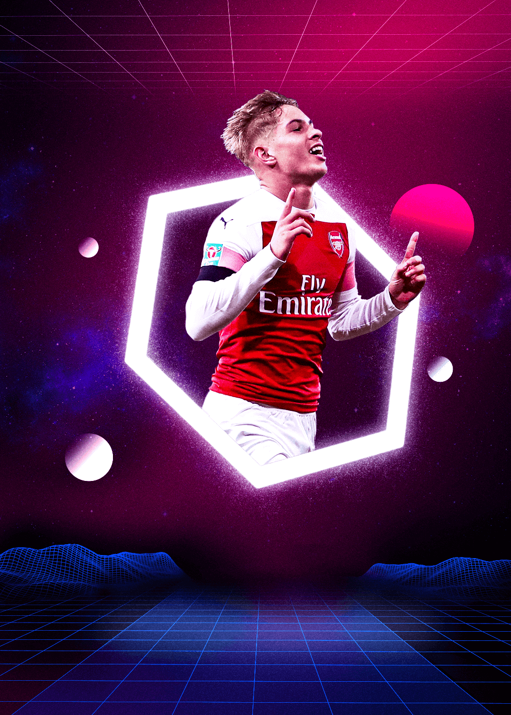 国家队的决 国家队的决