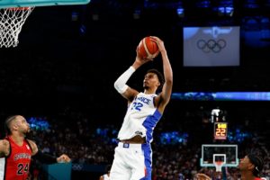 但内线的保 但内线的保