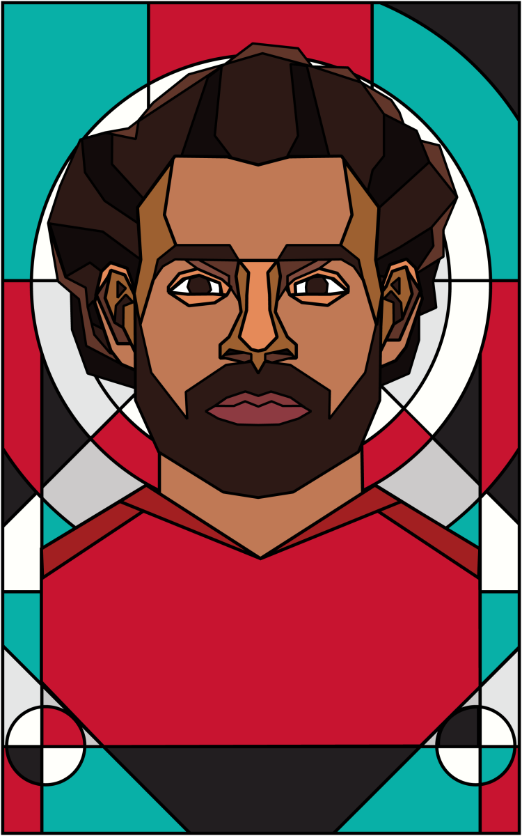 球的成就 球的成就