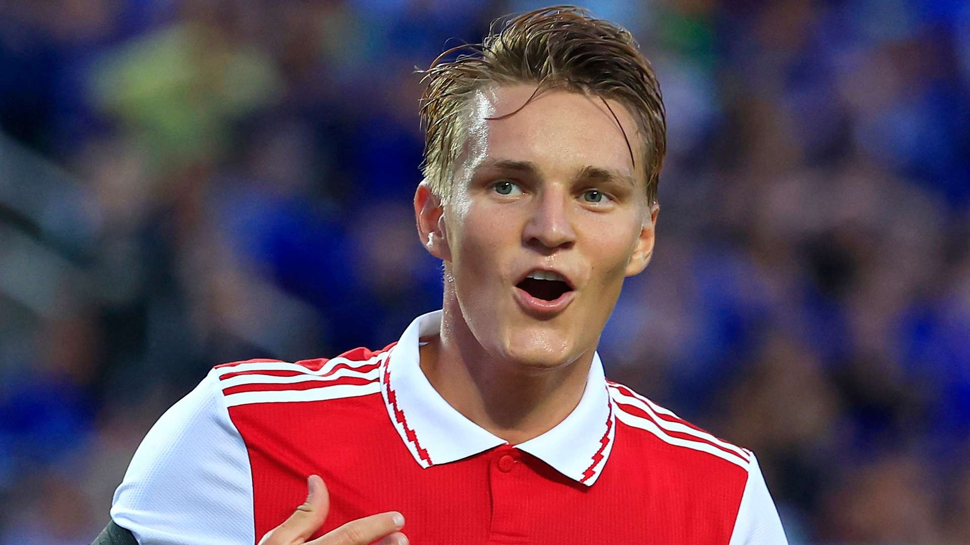 与波兰足球 与波兰足球