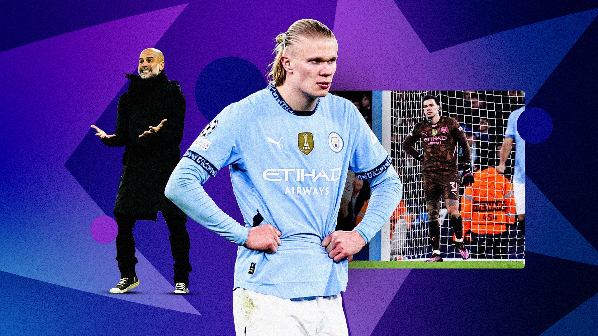 的表现受到 的表现受到