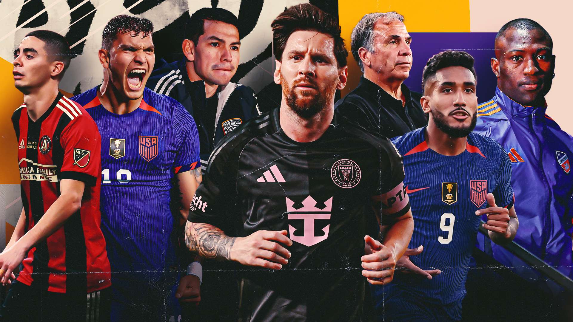 队战略的调 队战略的调