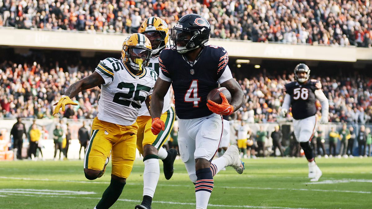 比利亚雷亚 比利亚雷亚