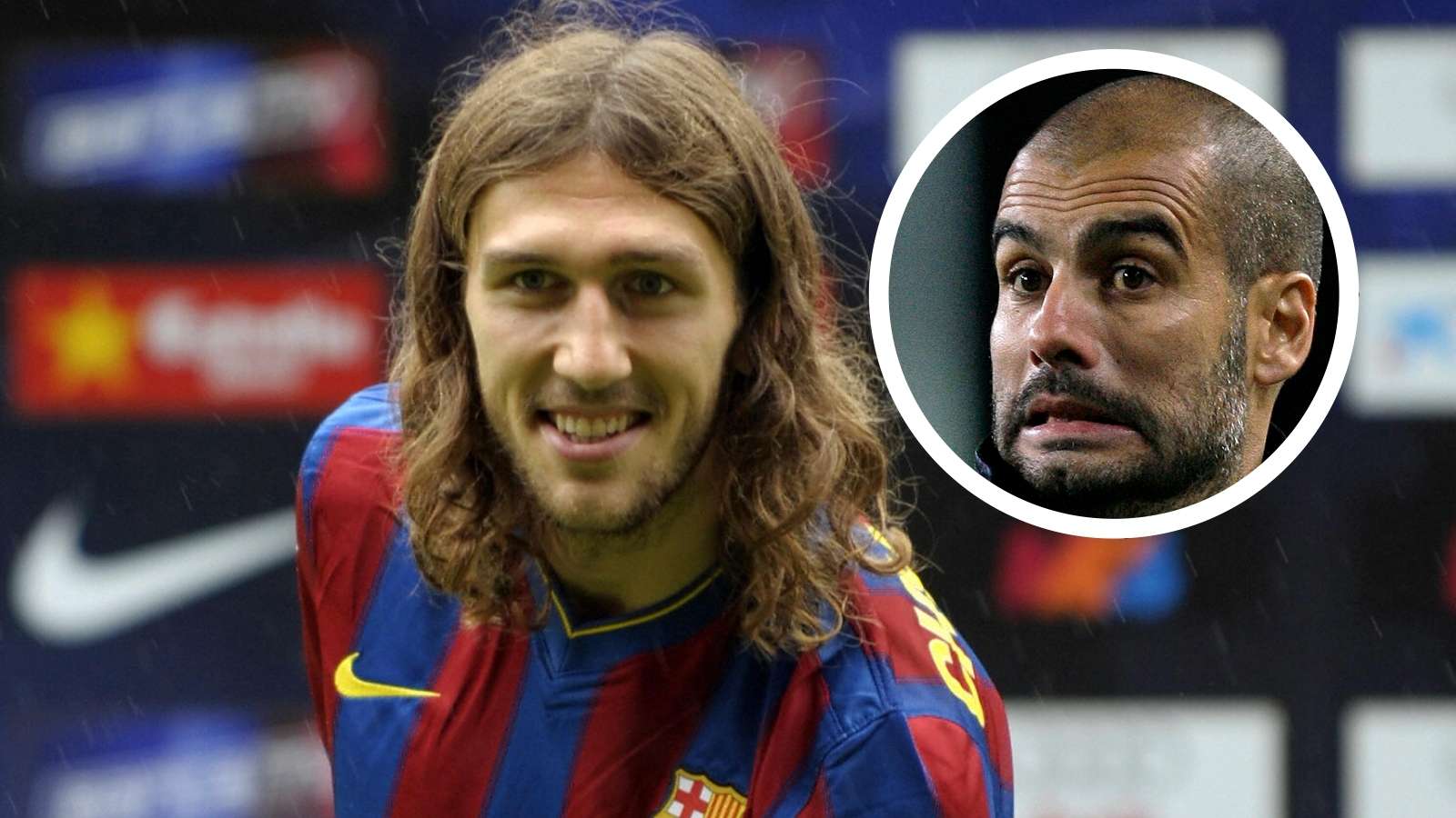 队合作的结 队合作的结