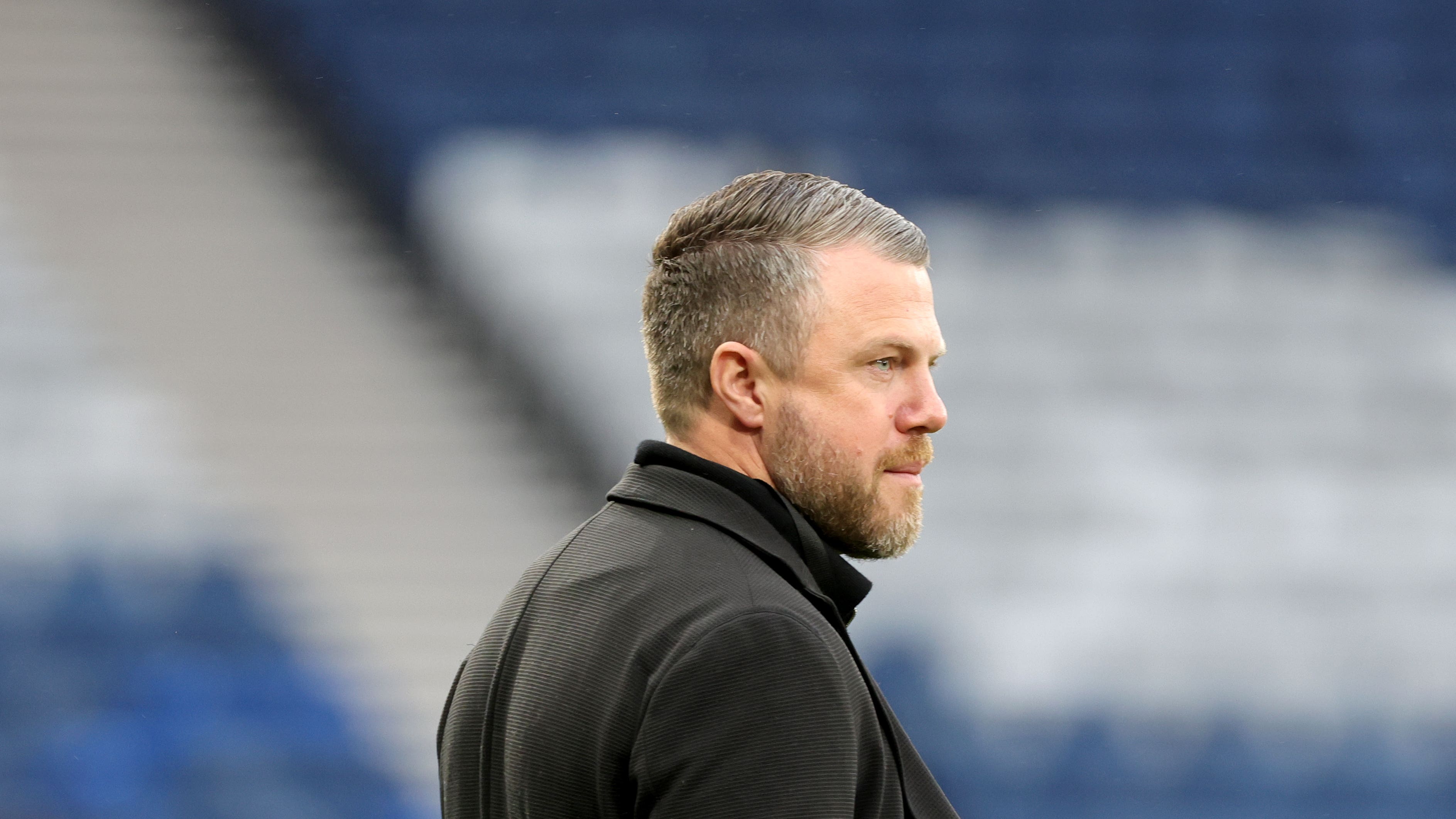 尤其是对于 尤其是对于