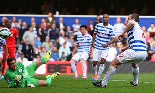 用顽强的意 用顽强的意