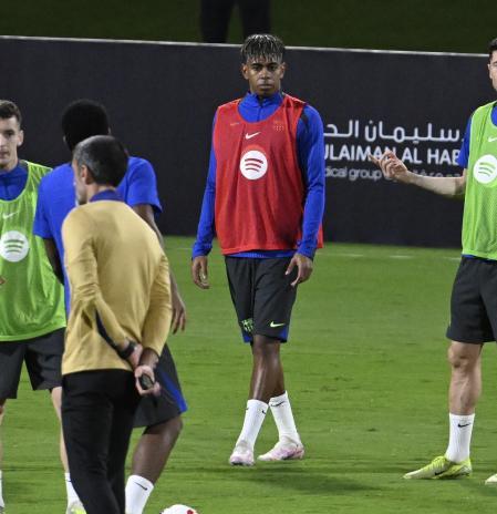 不仅让球迷 不仅让球迷