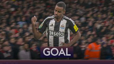 为各学校提 为各学校提