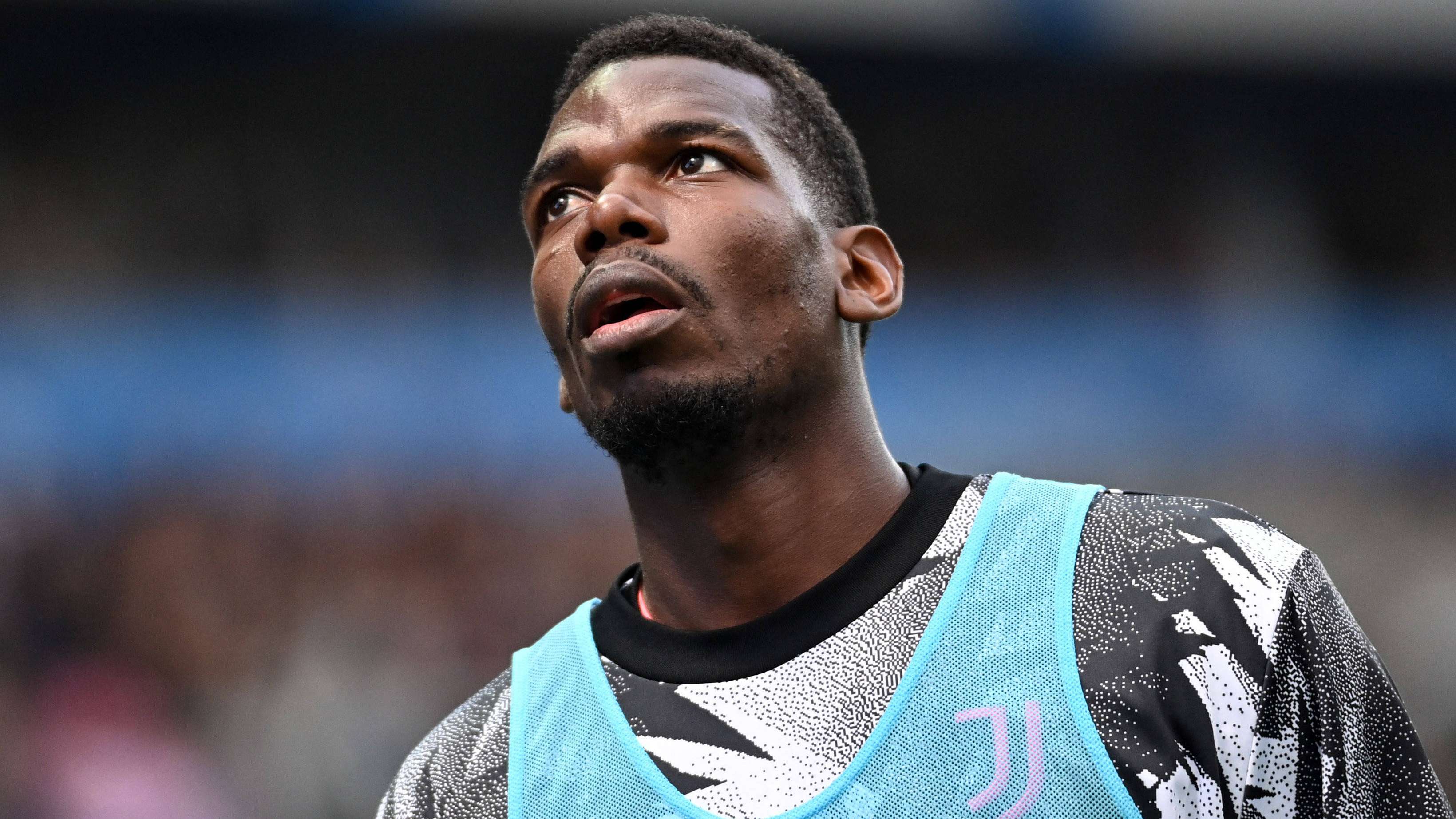 为了众多球 为了众多球