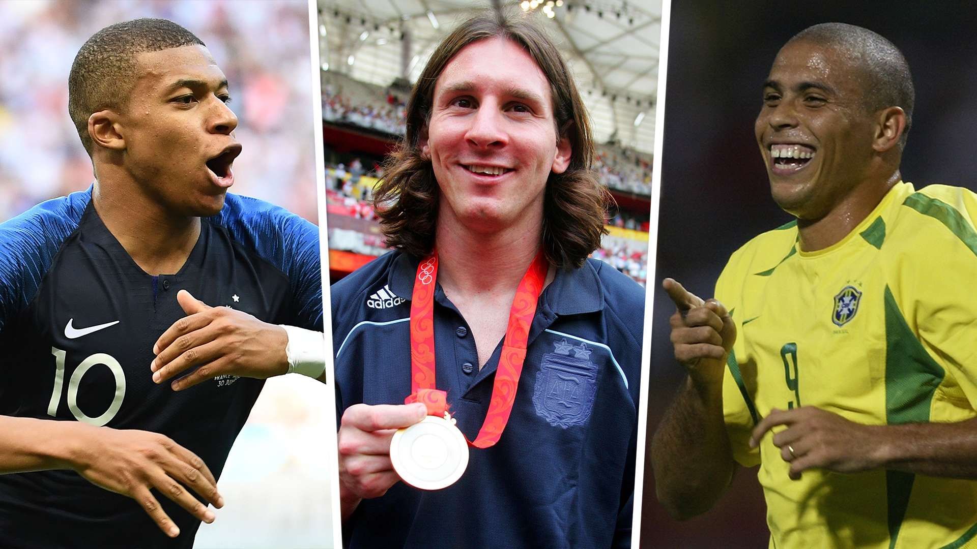 手突袭时能 手突袭时能