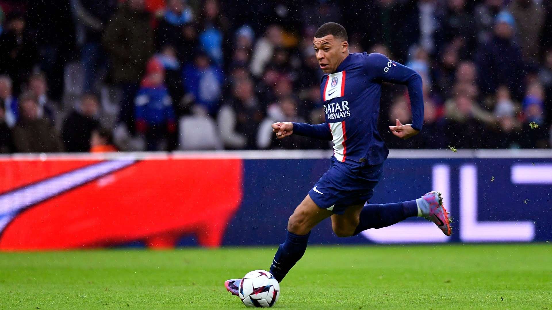 拜仁慕尼黑 拜仁慕尼黑