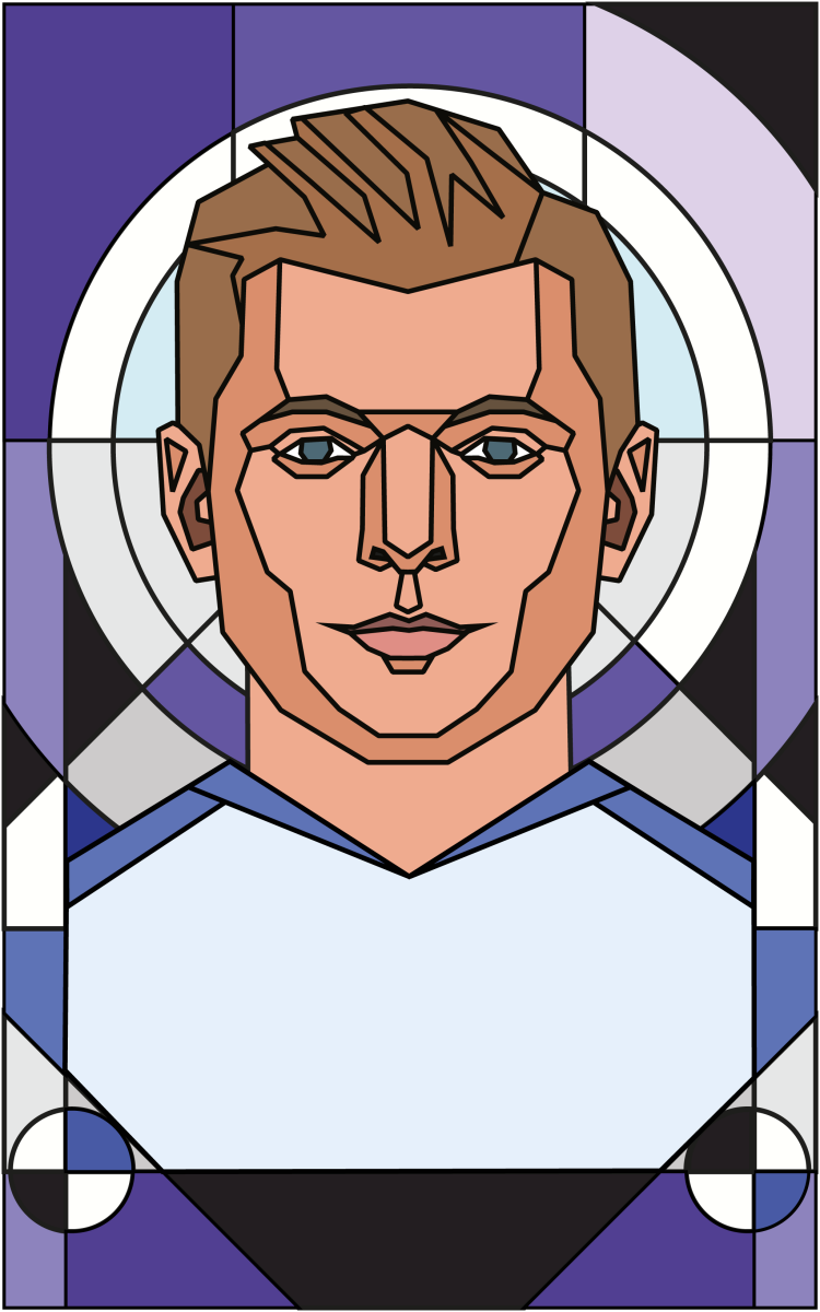 拜仁的后防 拜仁的后防