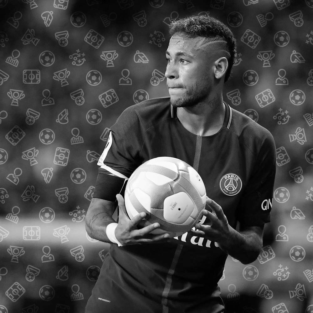 球员增强信 球员增强信