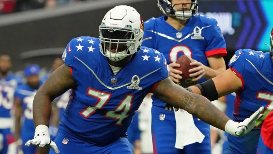 科内利亚诺 科内利亚诺