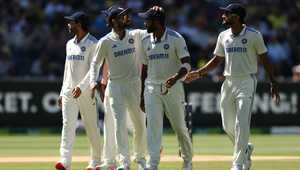 比赛展望 比赛展望