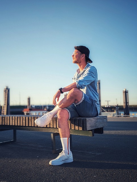 提高整体竞 提高整体竞