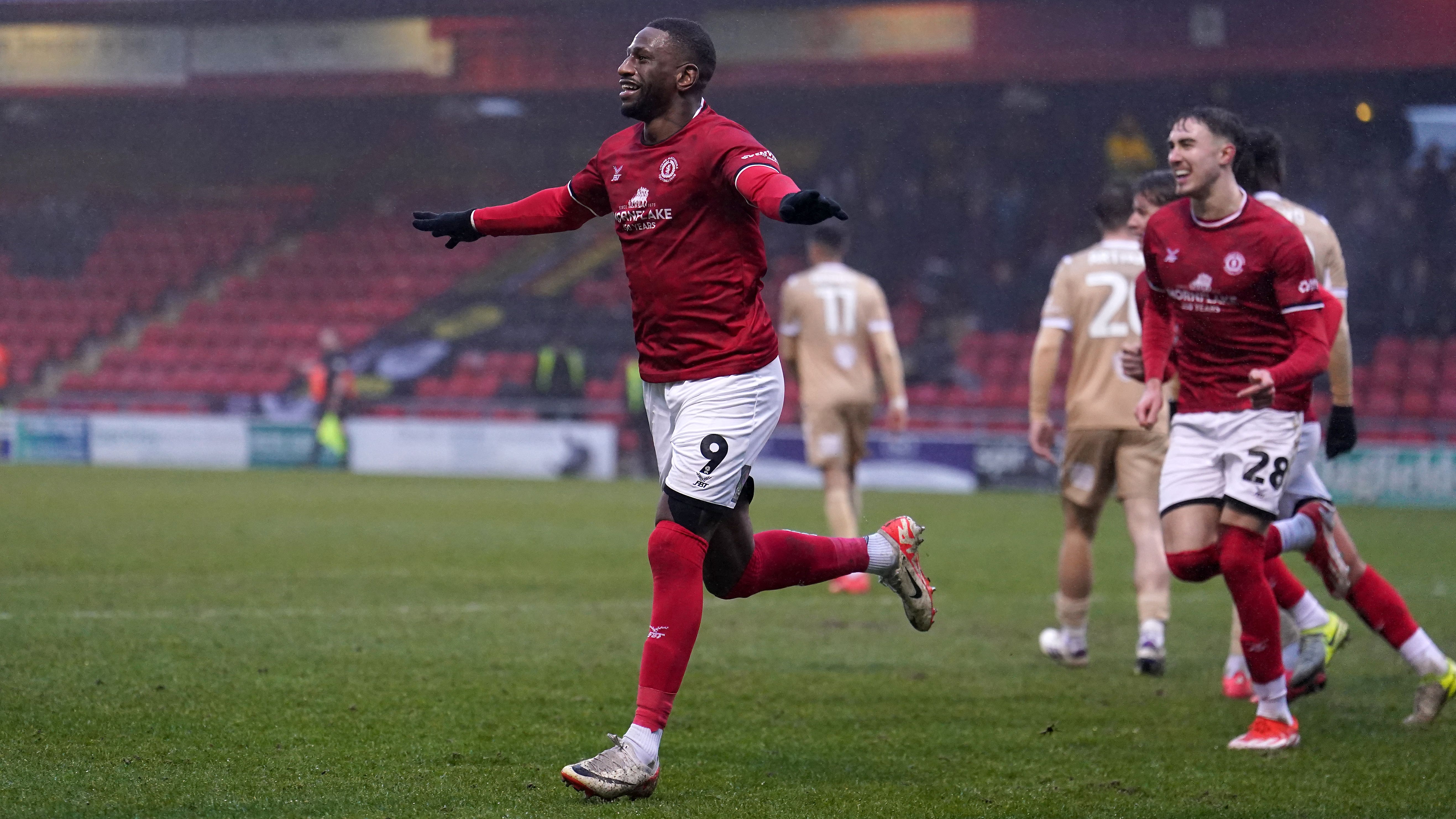 作关系还是 作关系还是