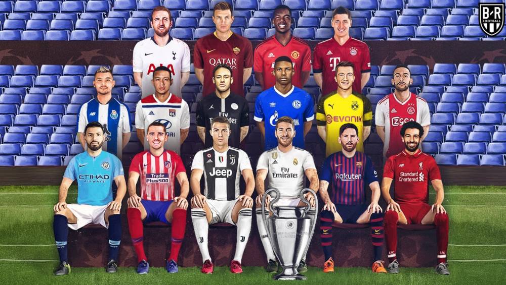 盖耶作为T 盖耶作为T