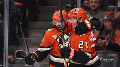 盖耶被解雇 盖耶被解雇