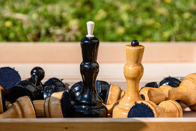 众纷纷表达 众纷纷表达