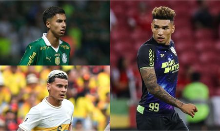 归化所需的 归化所需的