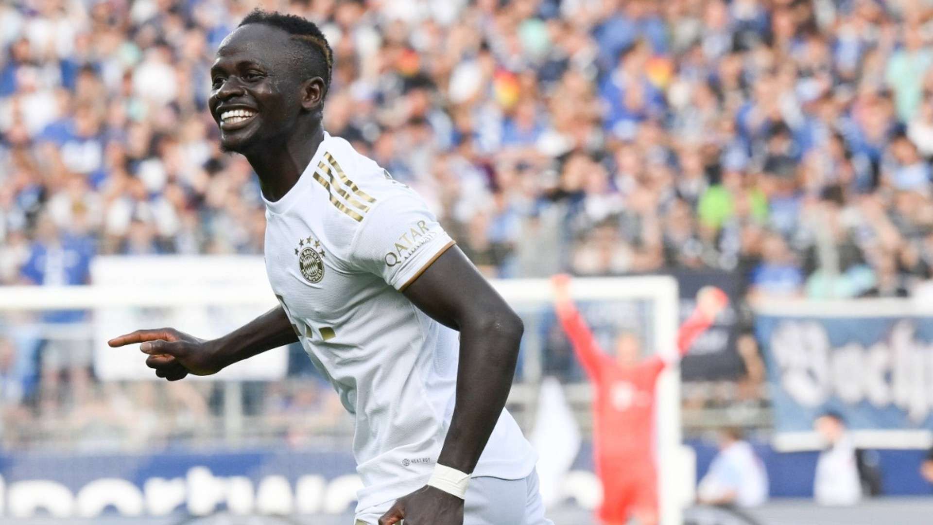 令人心潮澎 令人心潮澎