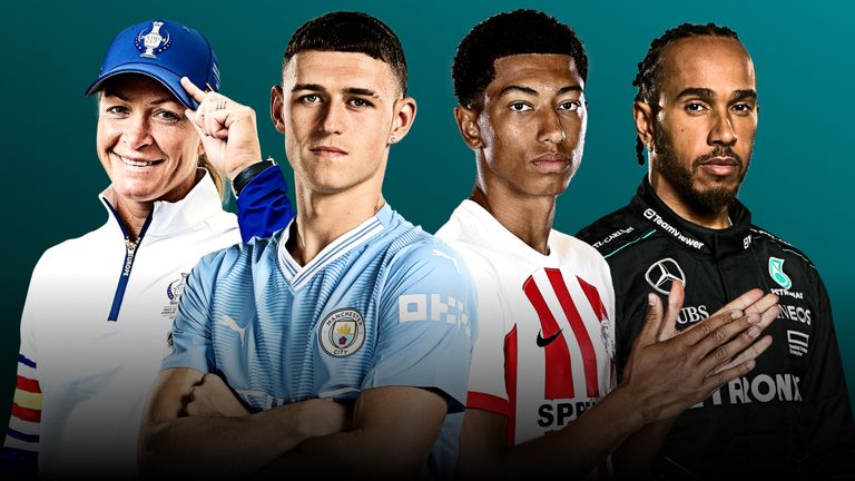 神在赛场上 神在赛场上