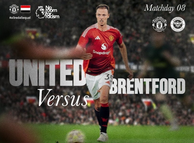 关键人物非 关键人物非