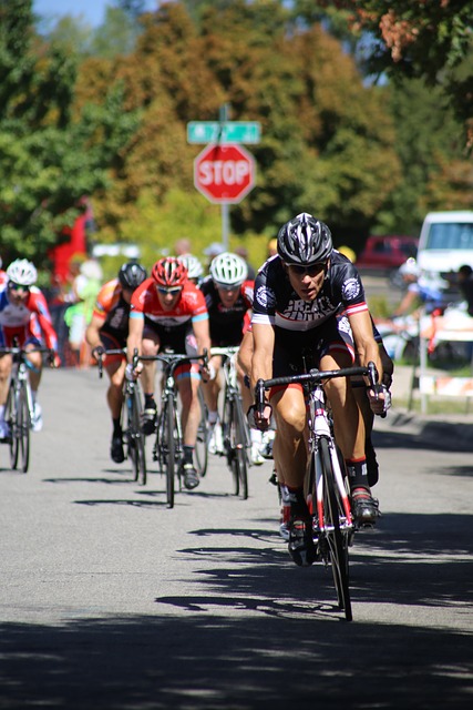 成为逆转的 成为逆转的