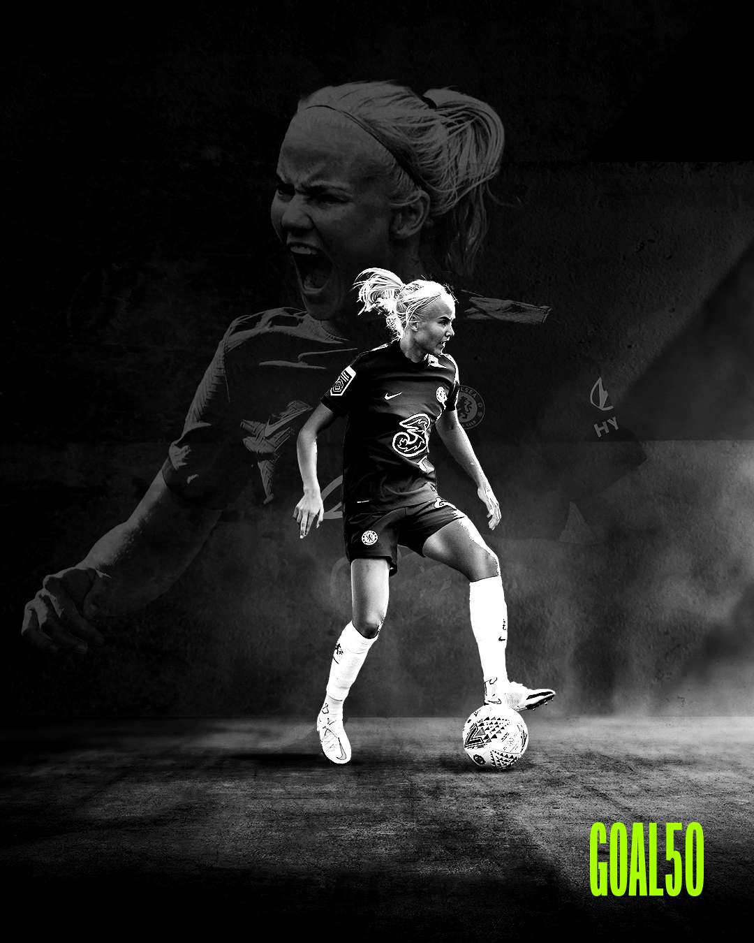 强调未来发 强调未来发