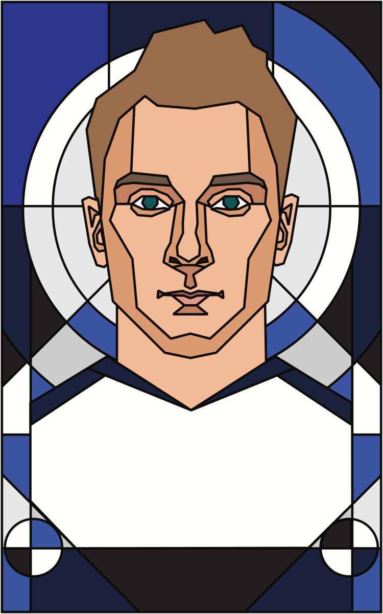 灵活的战术 灵活的战术