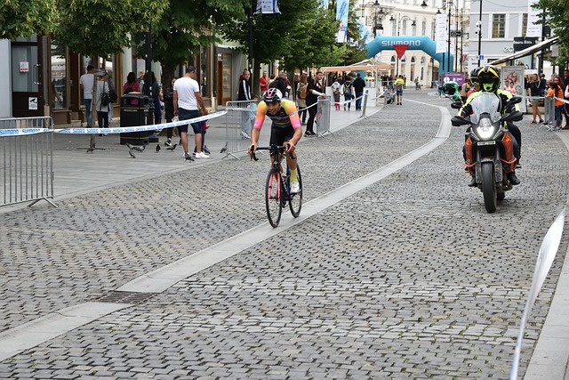 期待他们能 期待他们能