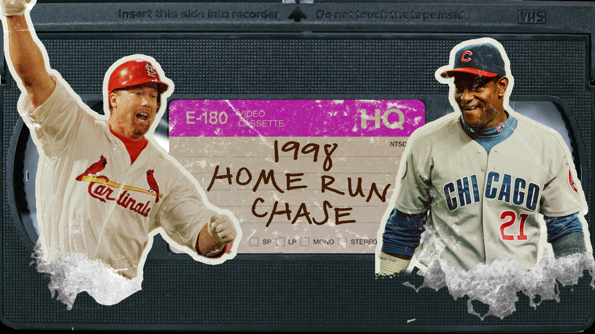 国足的整体 国足的整体