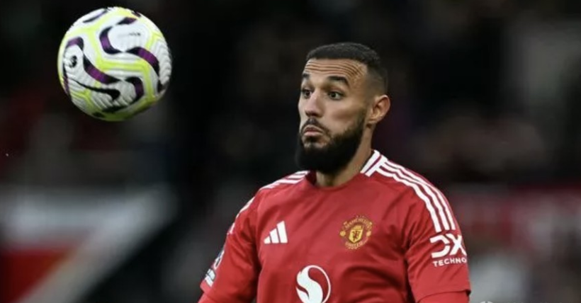 球队的中场 球队的中场