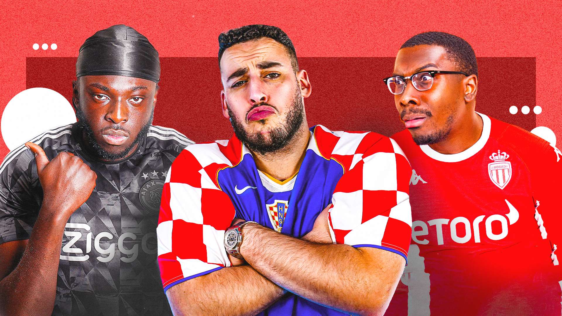 一奠定了基 一奠定了基