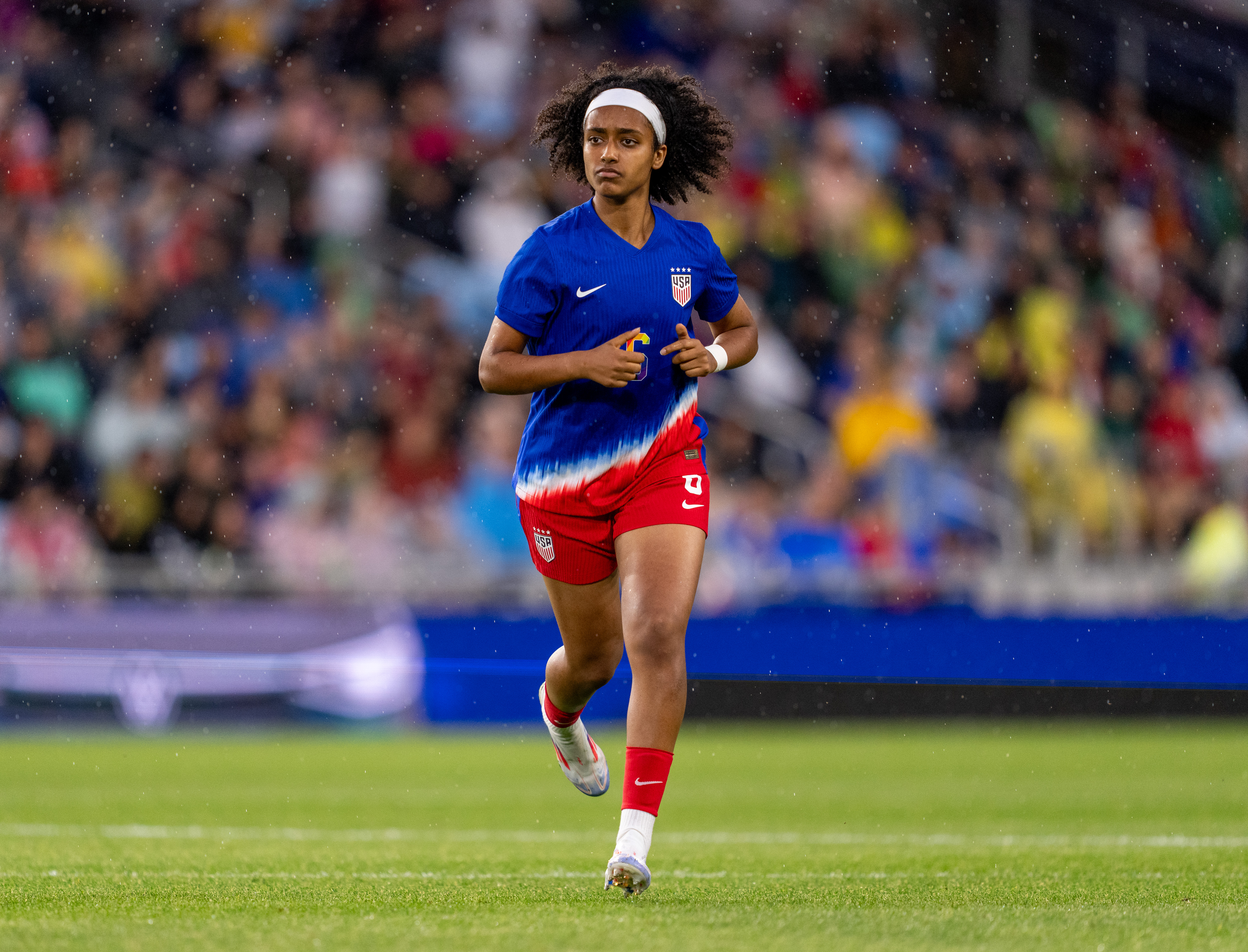 法拉格這樣 法拉格這樣