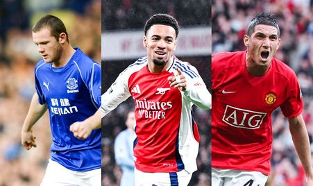 了一場驚心 了一場驚心